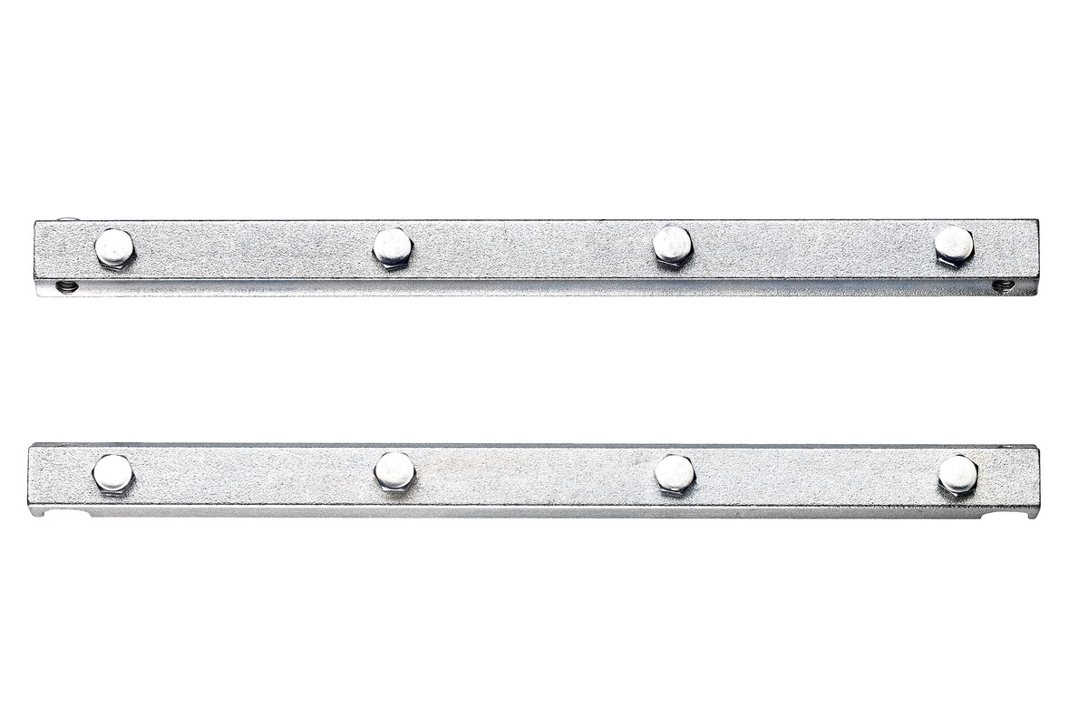 Ombyggnadssats Hc 260