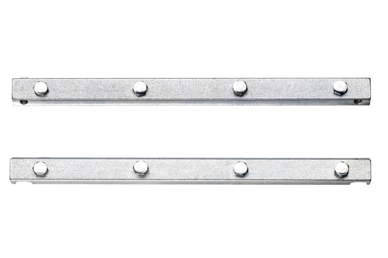 Ombyggnadssats Hc 260