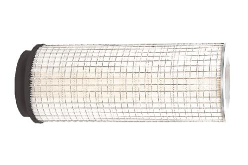Filterpatron Spa 1200 / 1700