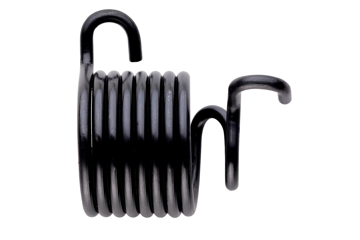 Fjäder Till Mhs 315