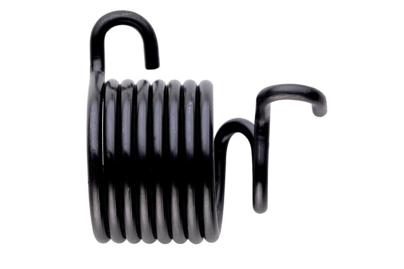 Fjäder Till Mhs 315