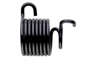 Fjäder Till Mhs 315