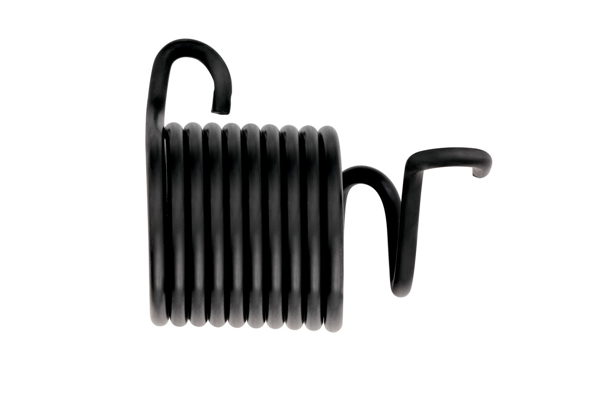 Spännfjäder Till Bilningshammare