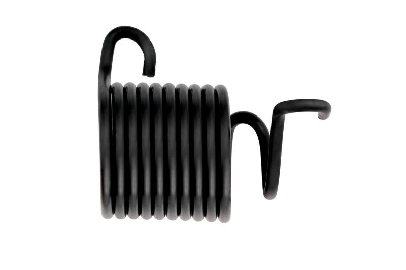 Spännfjäder Till Bilningshammare