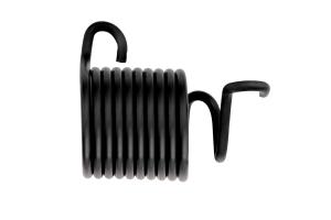 Spännfjäder Till Bilningshammare