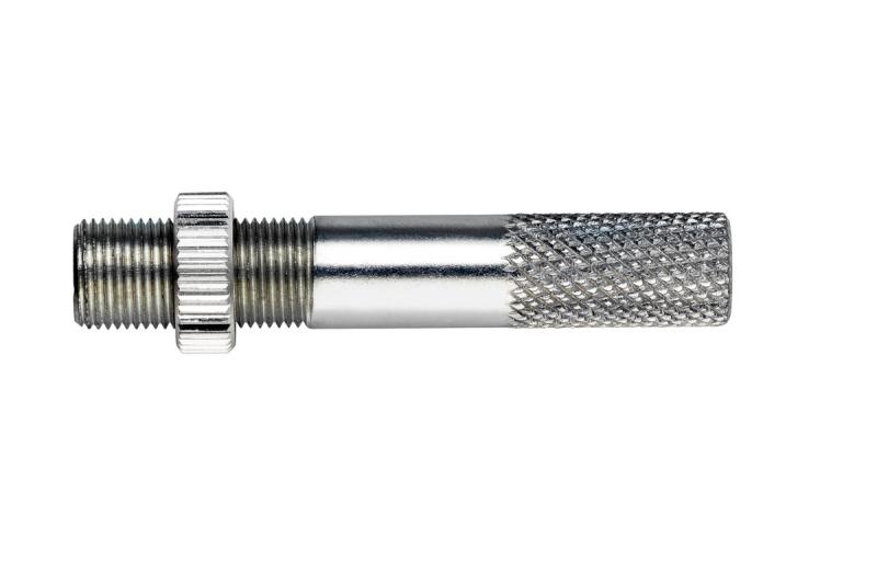 RESERVRÖR TILL SANDBLÄSTERPISTOL