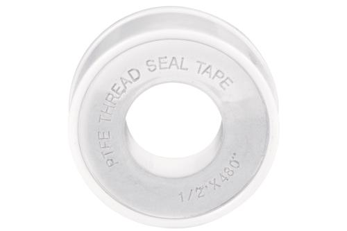 Gängtape 12 M Rulle