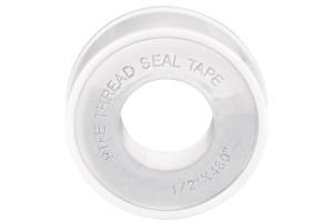 Gängtape 12 M Rulle