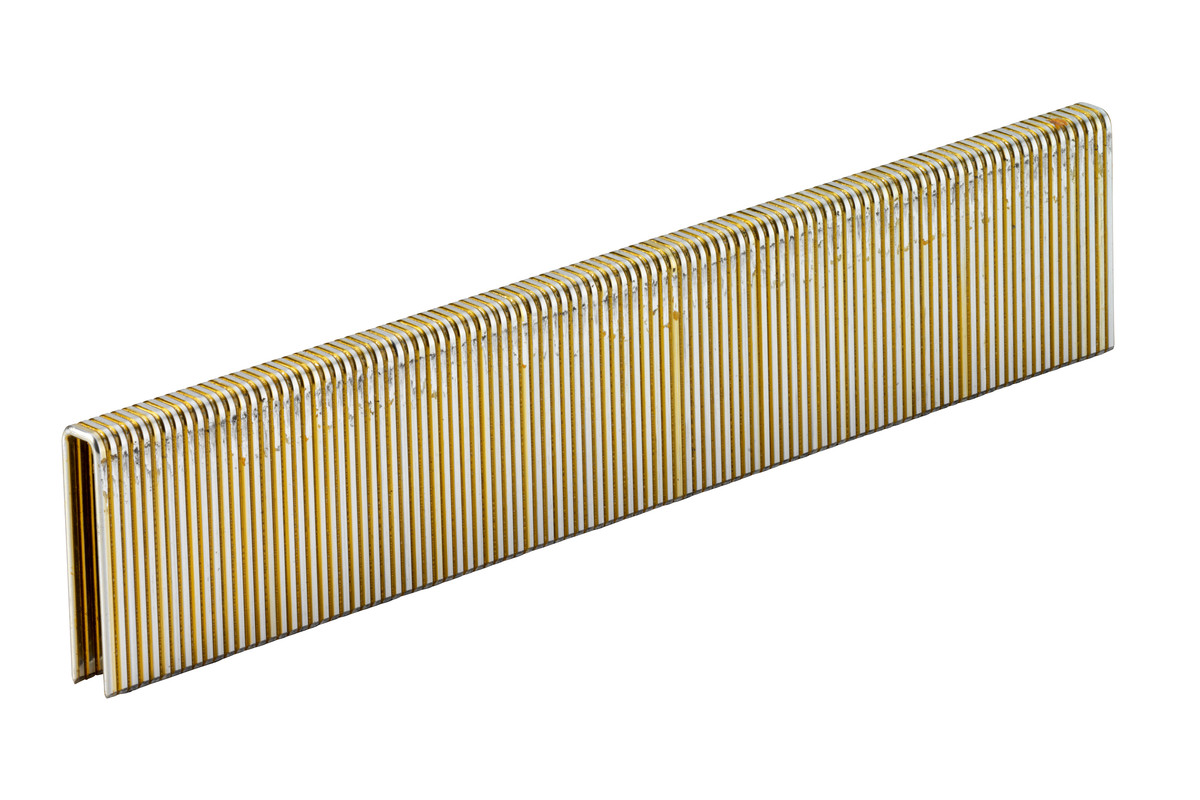 Häftklammer 90/25 Cnk M/Hart,