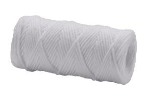 Engångsfilterinsats Mot Sand Lång