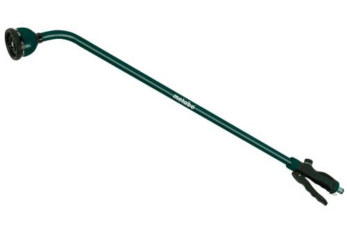 Strålrör Gs10
