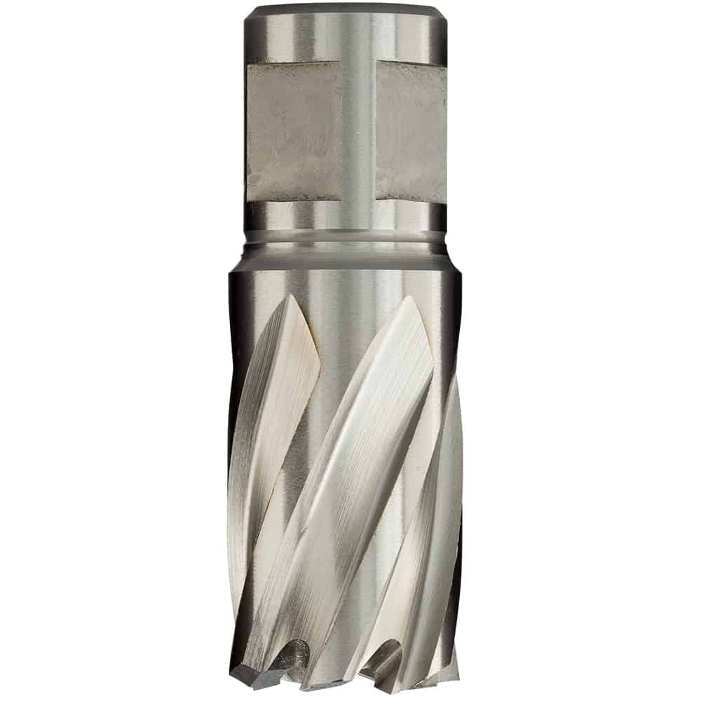 Euroboor Kärnborr Cobolt Ø 33 X 30 Mm