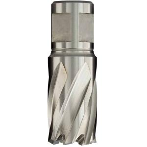 Euroboor Kärnborr Cobolt Ø 33 X 30 Mm