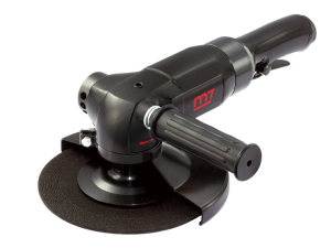 m7 Vinkelslip 180mm, 7000 rpm