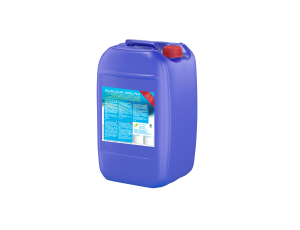 Rimac Bioliquide 20L