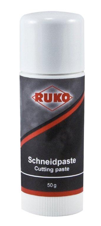 Ruko Skär/Borrpasta 40ml