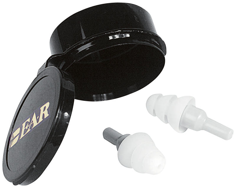 Hörselpropp Ultratech Ut-01-03