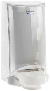 Dispenser 4551 F 0,7 L