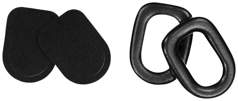 Hygien Kit Radio Electo1008000