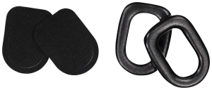 Hygien Kit Radio Electo1008000