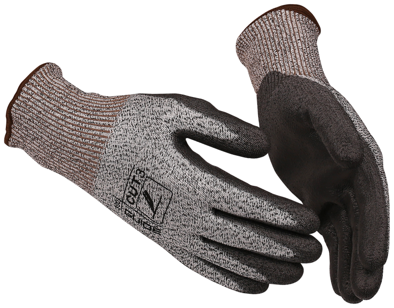 Handske Guide 300Gr 6