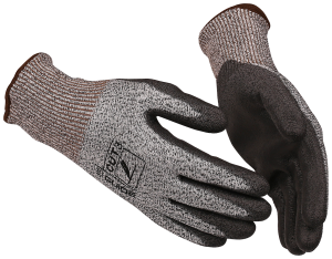 Handske Guide 300Gr 6