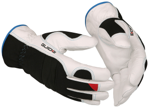 Handske Guide 46W 11
