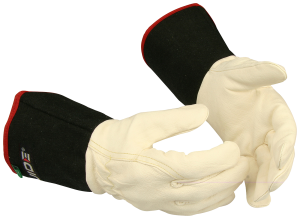 Handske Guide 260 11