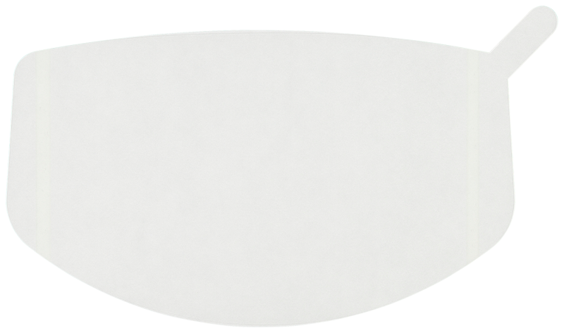 Visirskydd Till Procap 2014700