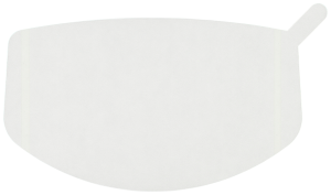 Visirskydd Till Procap 2014700