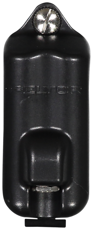 Batteri Ack03 Nimh 2,4V