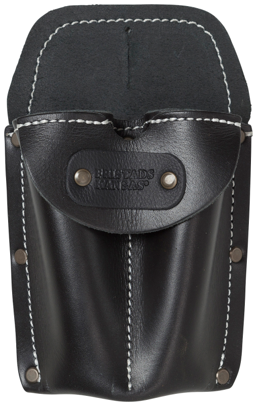 Knivhållare 9312 Lthr