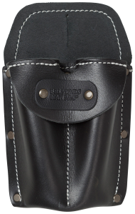 Knivhållare 9312 Lthr