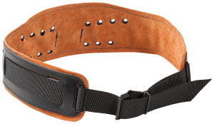 Ergobälte 9319 Lthr M