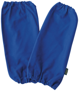 Ärmskydd Flamsky Smärting 40Cm