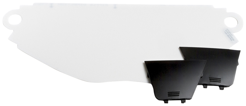 Siktskivesats R06-0502 Pc