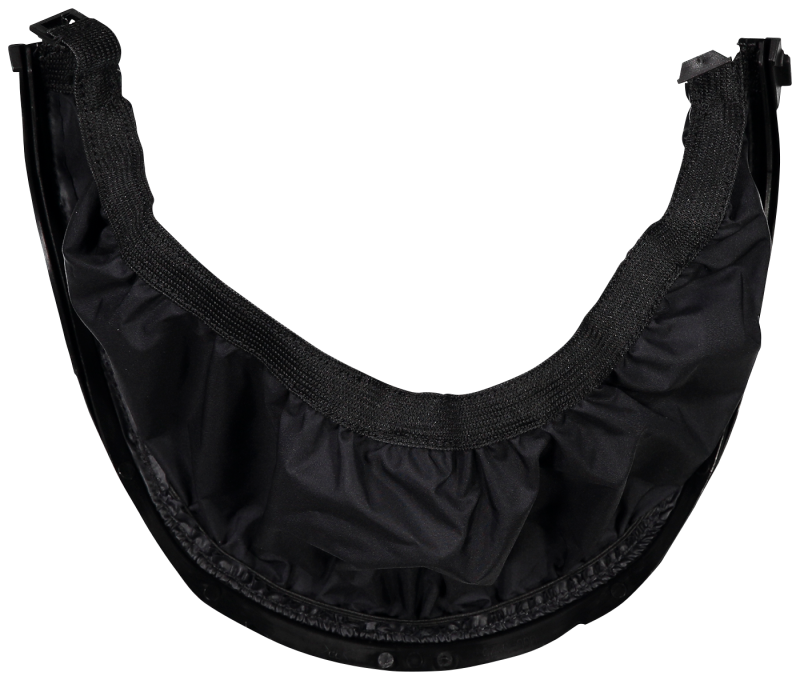 Ansiktstätning Textil Sr 546