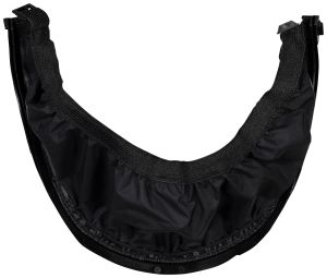 Ansiktstätning Textil Sr 546