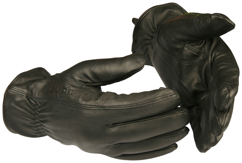 Handske Guide 2000W 9