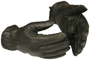 Handske Guide 2000W 8