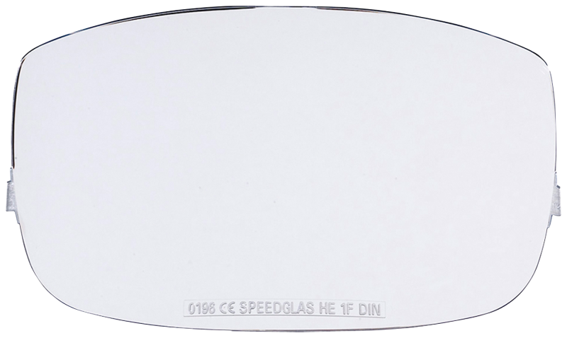 Skyddsglas Yttre 426000