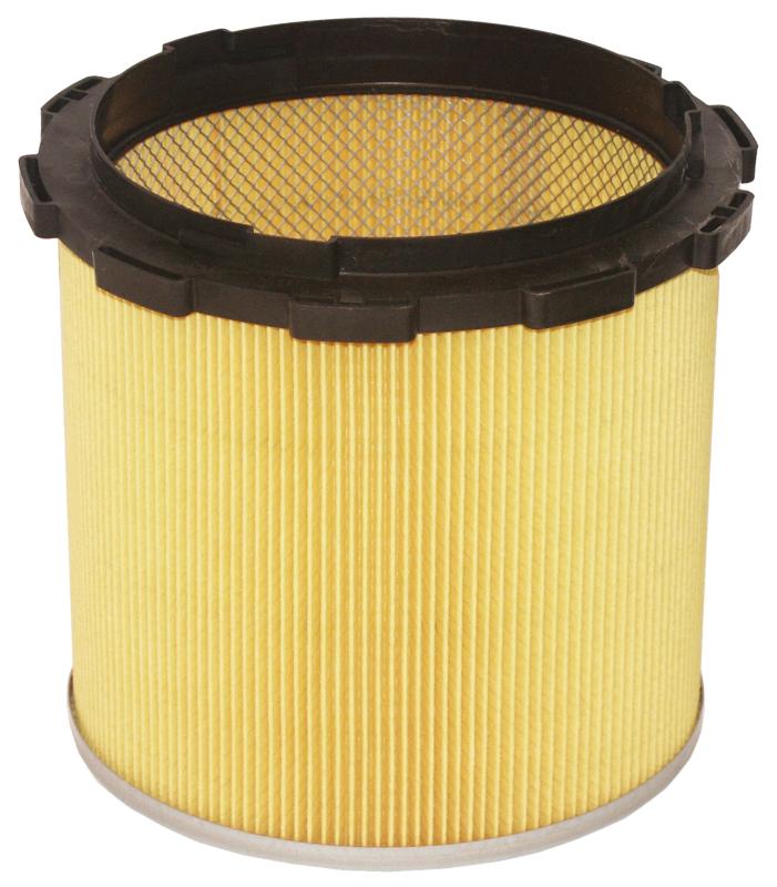 Veckfilter Till Weto