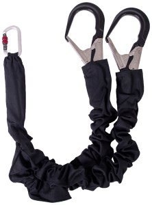 Falldämparlina 1302-Tfs 1,8 M