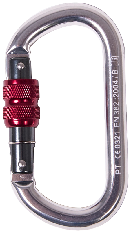 Karbin 9668 Aluminium