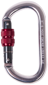 Karbin 9668 Aluminium