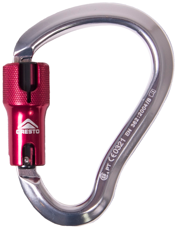 Karbin 9669 Aluminium