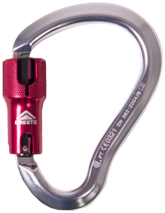 Karbin 9669 Aluminium