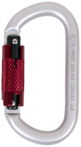 Karbin 9673 Aluminium