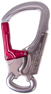 Karbin 9687 Aluminium