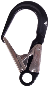 Karbin 9680 Aluminium